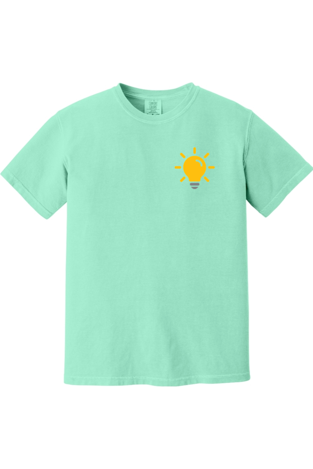 Creative Design Ideation® - T-Shirt