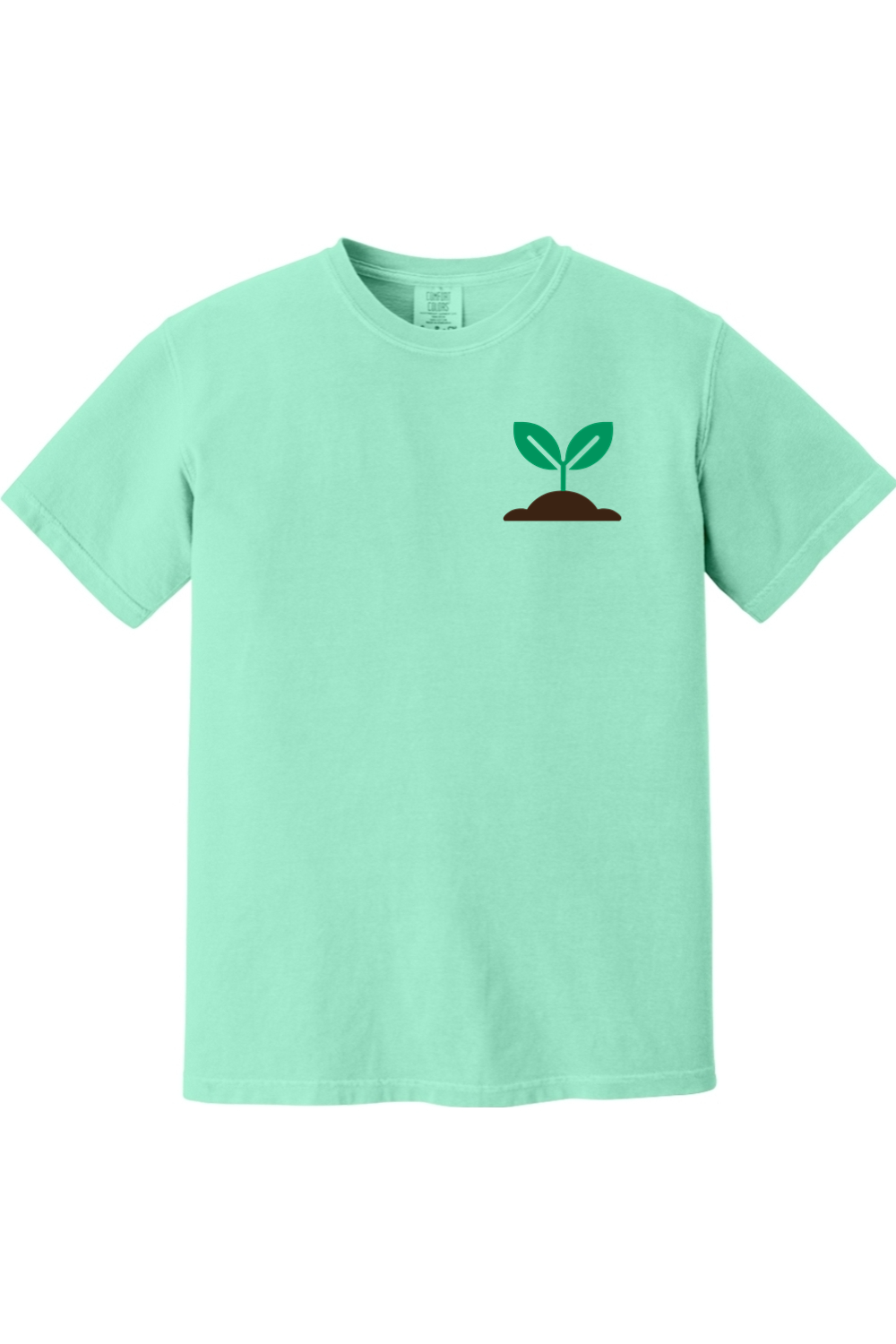 Creative Design Developer® - T-Shirt