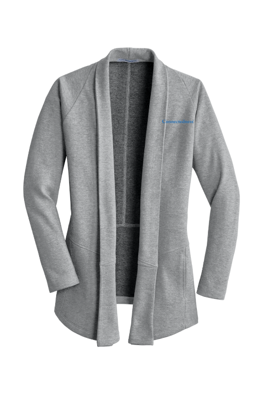Classic Design Connectedness® - Cardigan