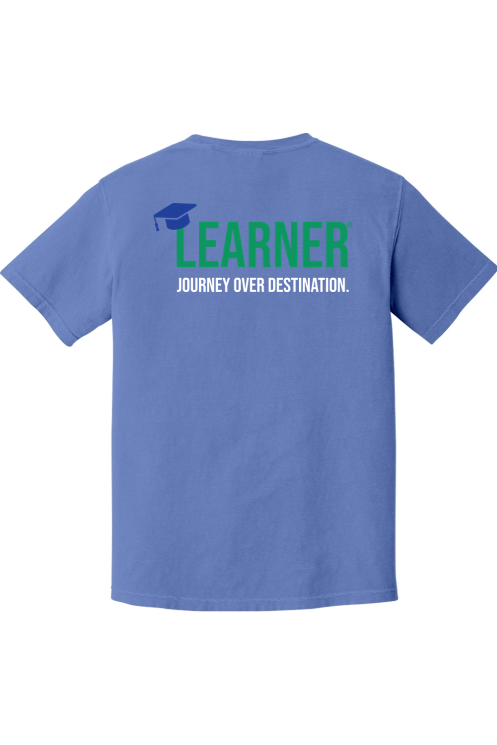 Creative Design Learner® - T-Shirt