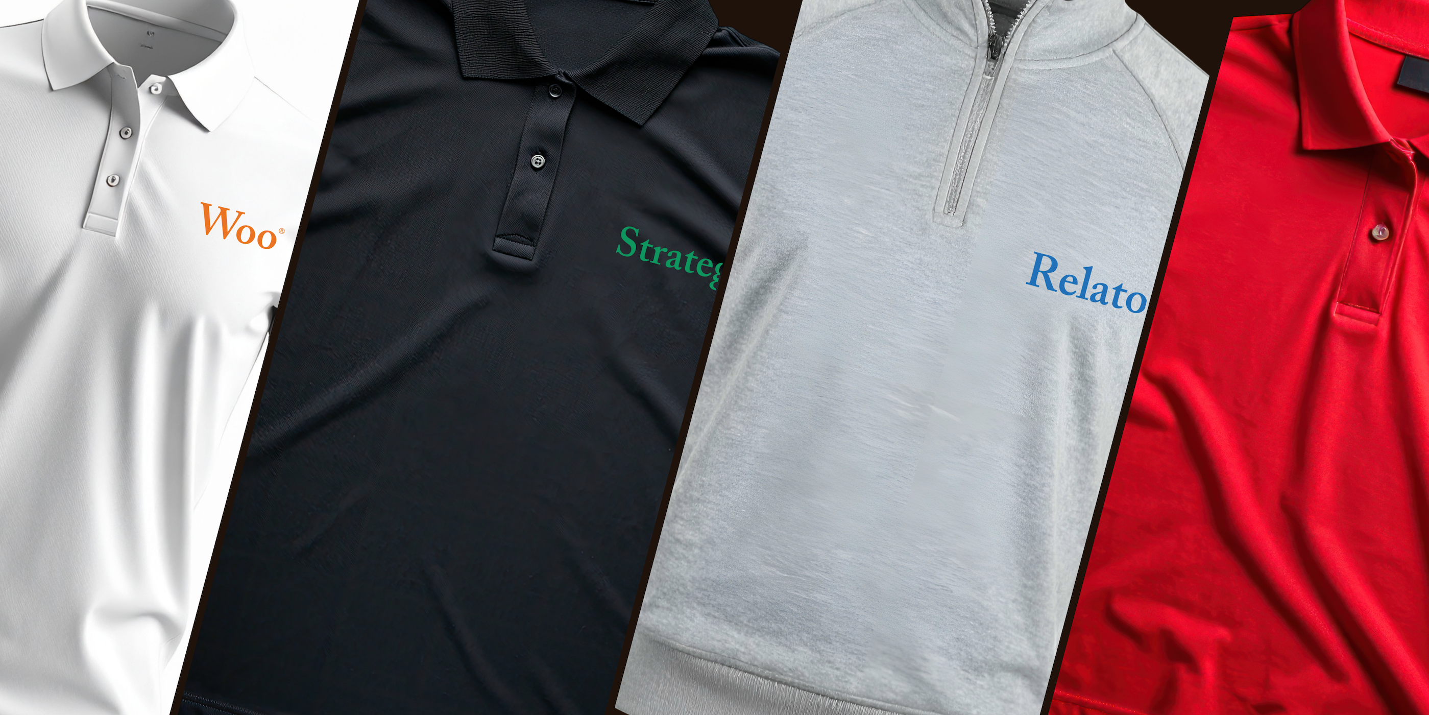 2026 Classic Collection