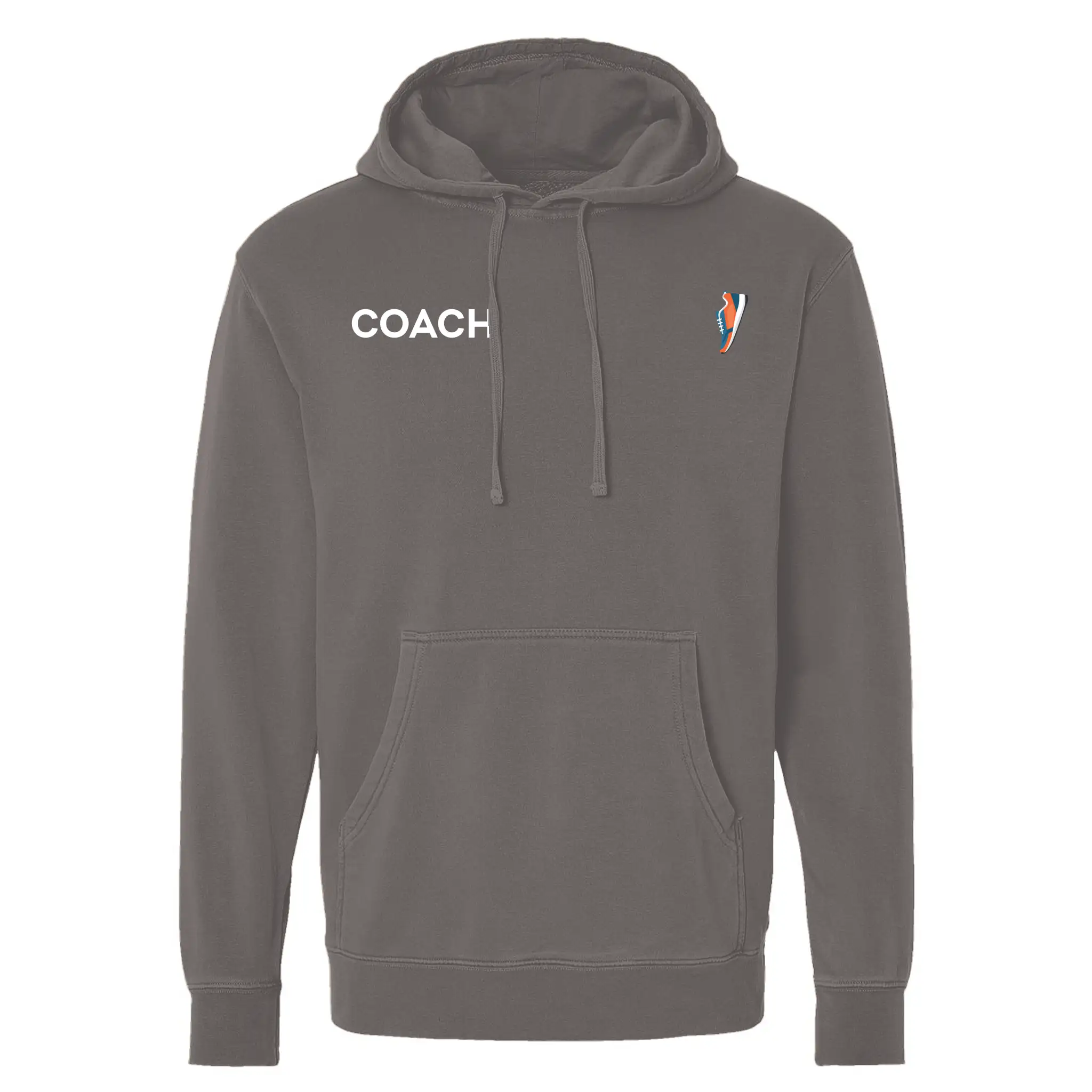 Coach Activator Hoodie