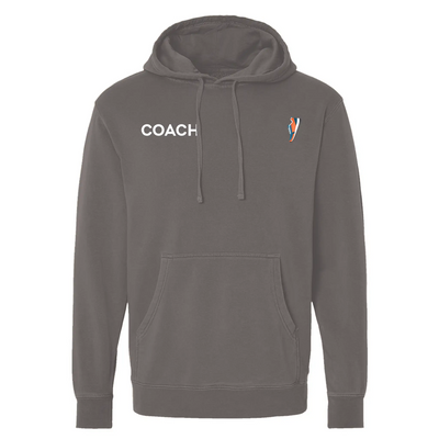 Coach Activator Hoodie