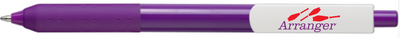 CliftonStrengths Ink Pens (Set of 5)