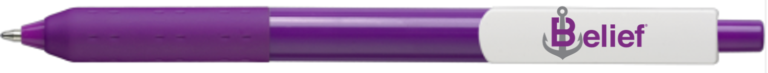CliftonStrengths Ink Pens (Set of 5)