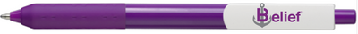 CliftonStrengths Ink Pens (Set of 5)