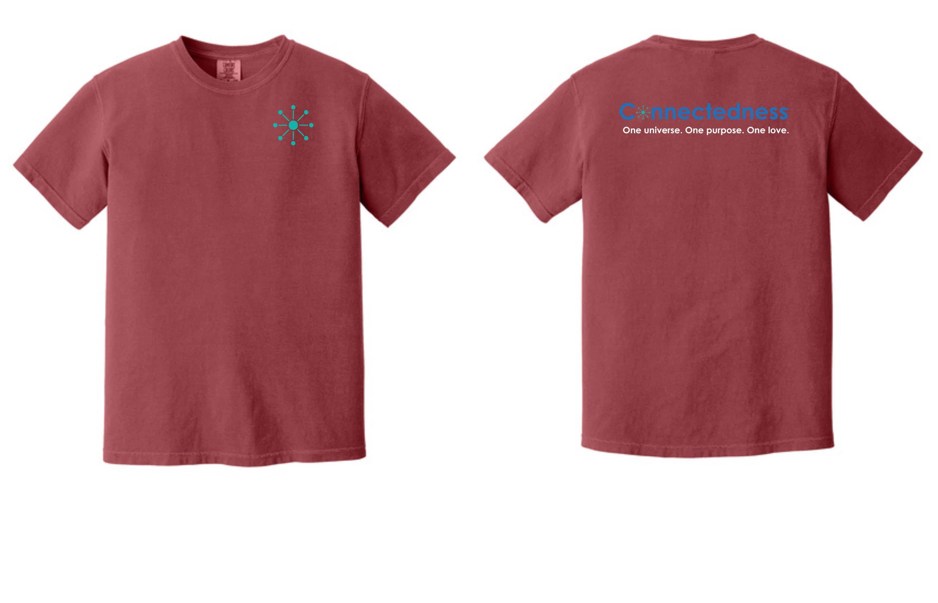 T-Shirt Creative Design