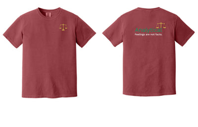 T-Shirt Creative Design