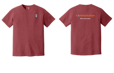 T-Shirt Creative Design