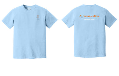 T-Shirt Creative Design