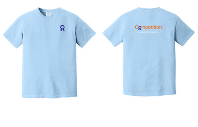 T-Shirt Creative Design