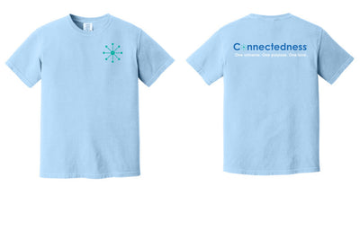 T-Shirt Creative Design