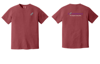 T-Shirt Creative Design