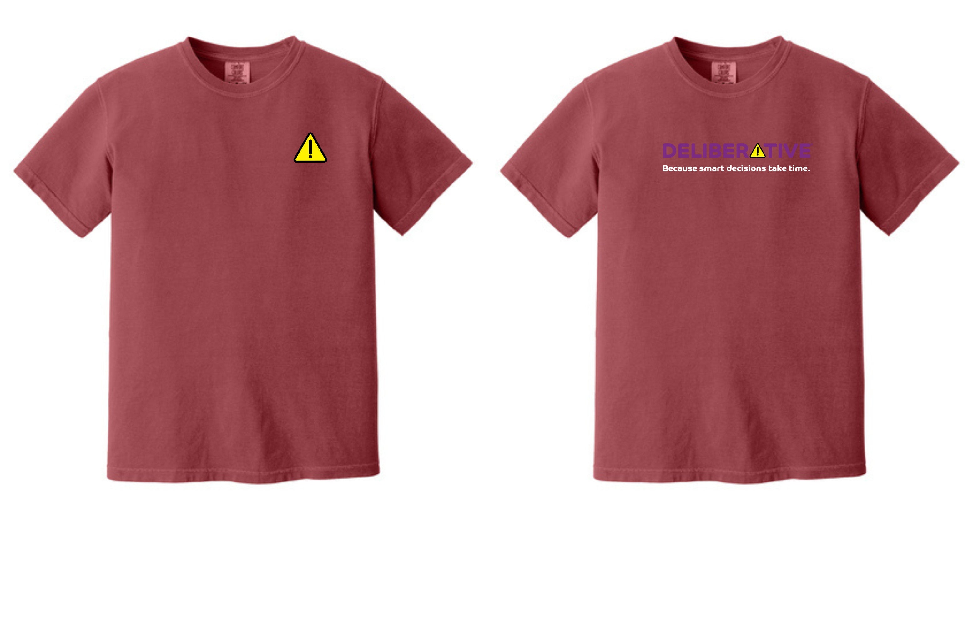 T-Shirt Creative Design