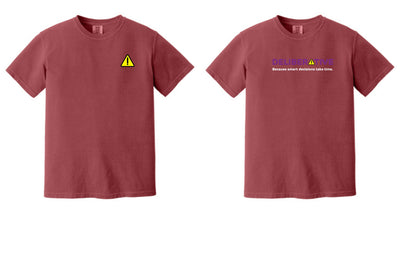 T-Shirt Creative Design