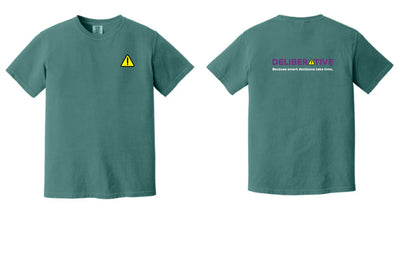 T-Shirt Creative Design