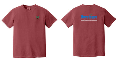 T-Shirt Creative Design