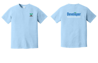 T-Shirt Creative Design