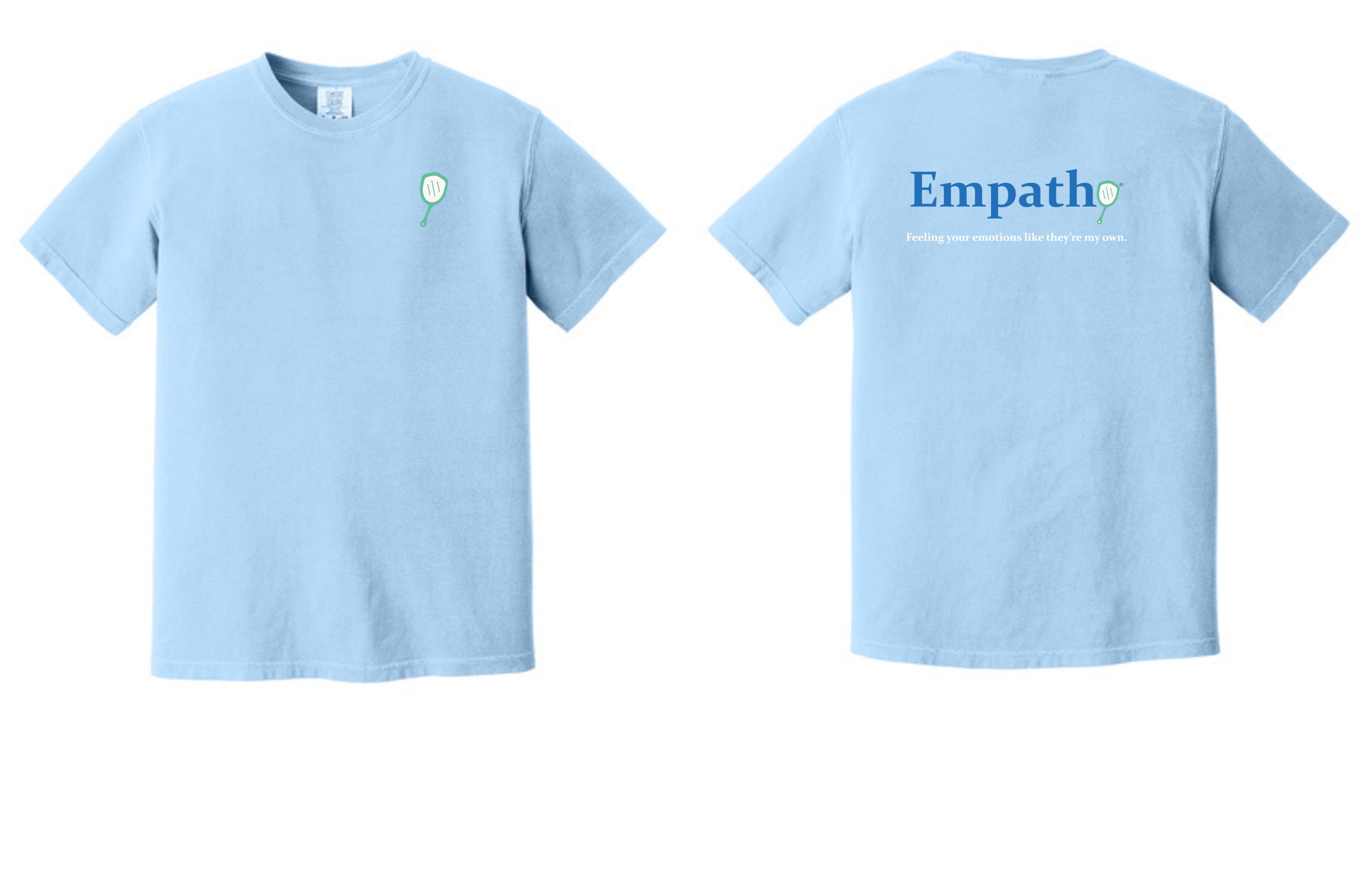 T-Shirt Creative Design