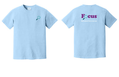 T-Shirt Creative Design