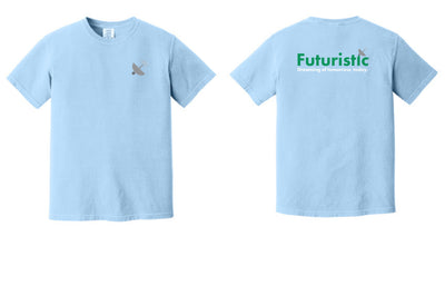 T-Shirt Creative Design