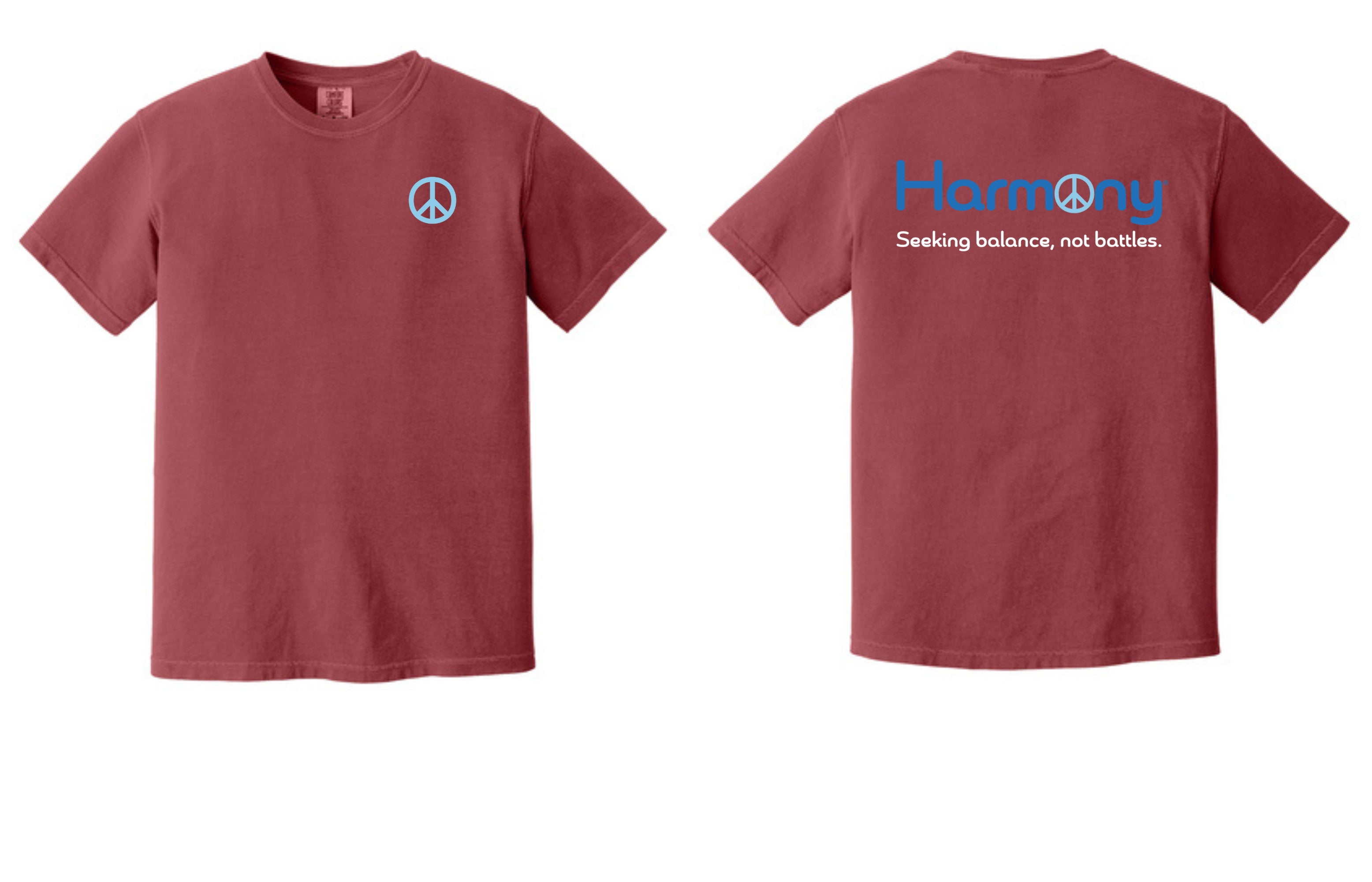 T-Shirt Creative Design