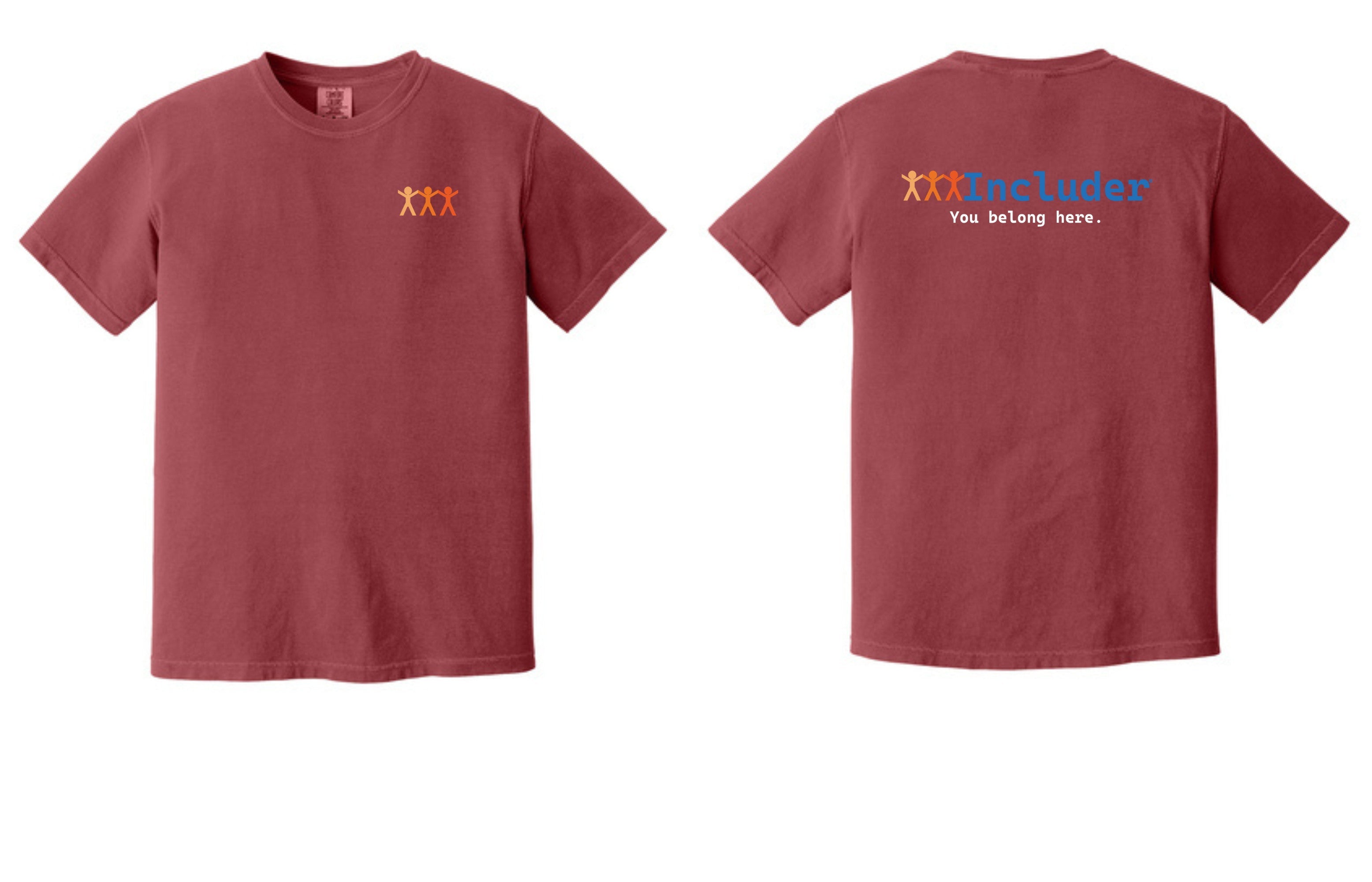 T-Shirt Creative Design