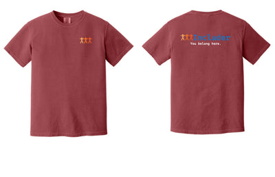 T-Shirt Creative Design