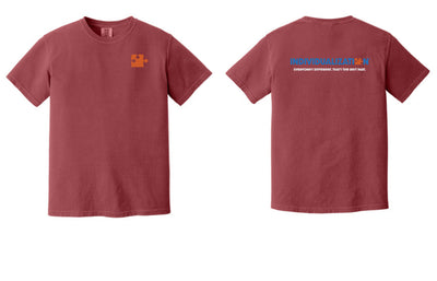 T-Shirt Creative Design