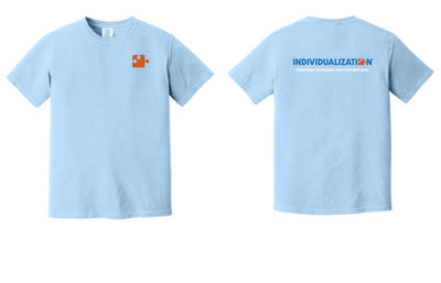 T-Shirt Creative Design