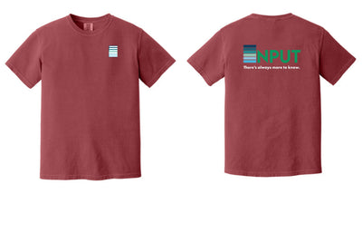 T-Shirt Creative Design