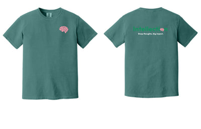 T-Shirt Creative Design