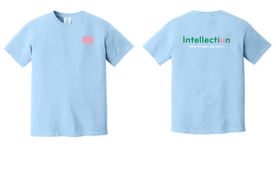 T-Shirt Creative Design