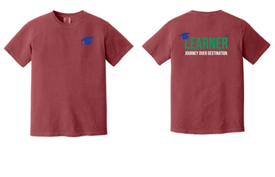 T-Shirt Creative Design