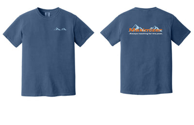 T-Shirt Creative Design