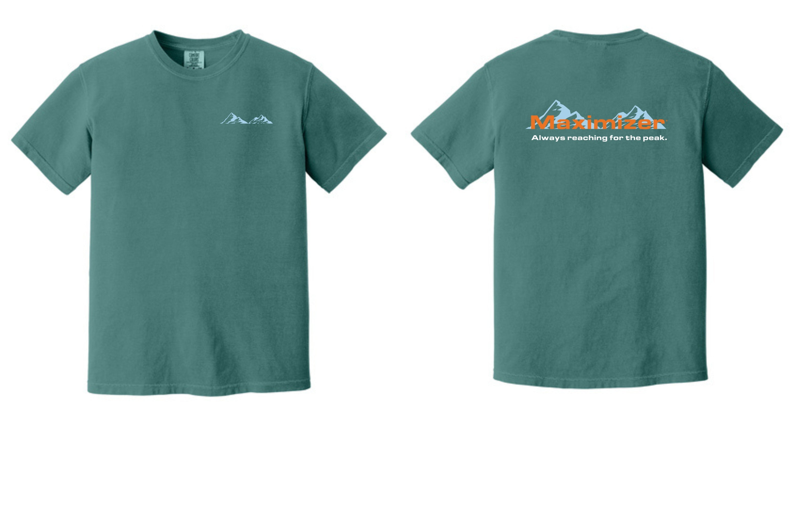 T-Shirt Creative Design