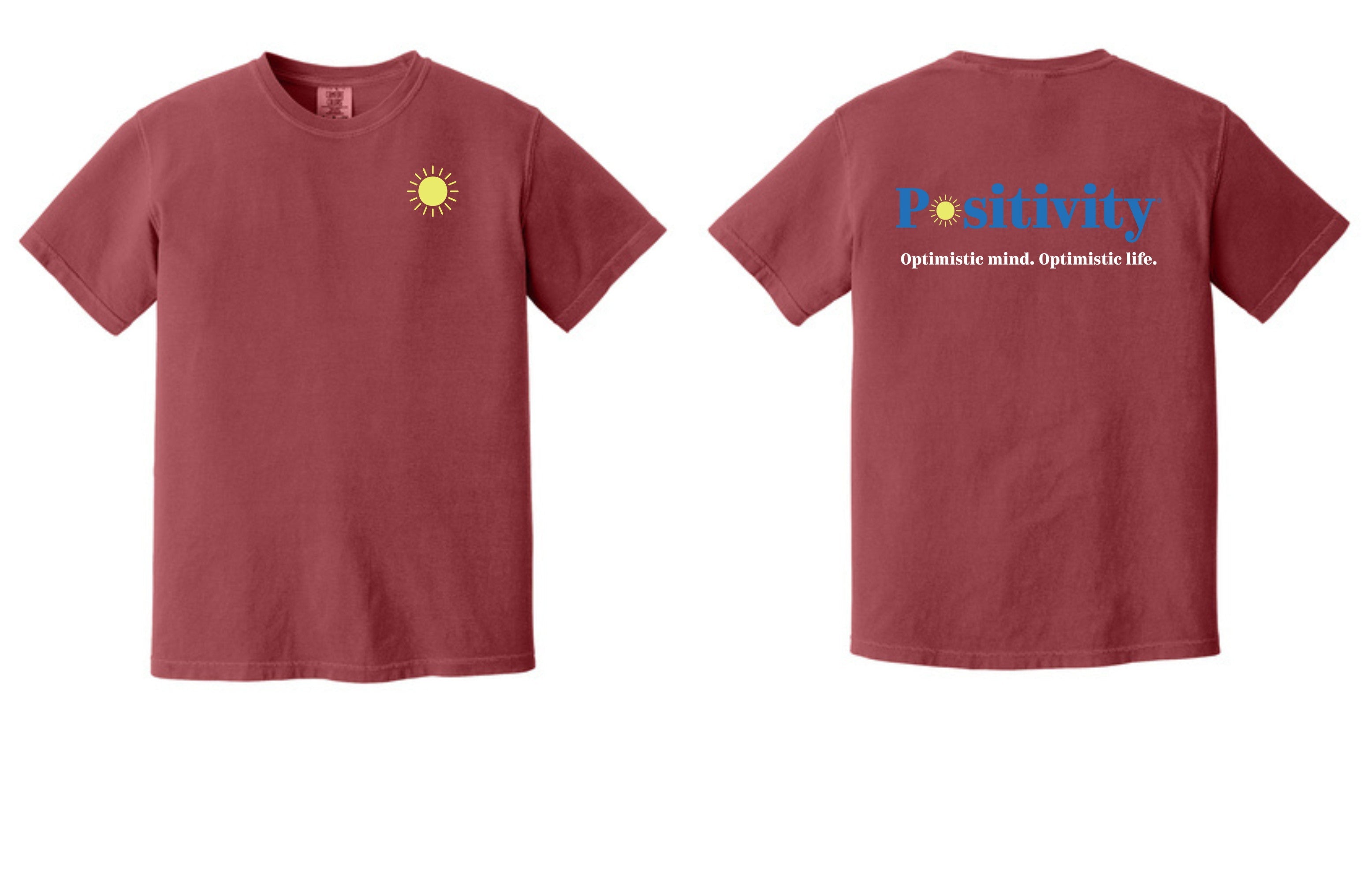 T-Shirt Creative Design