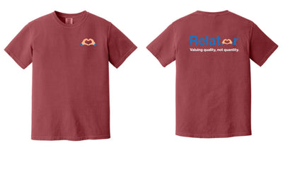 T-Shirt Creative Design