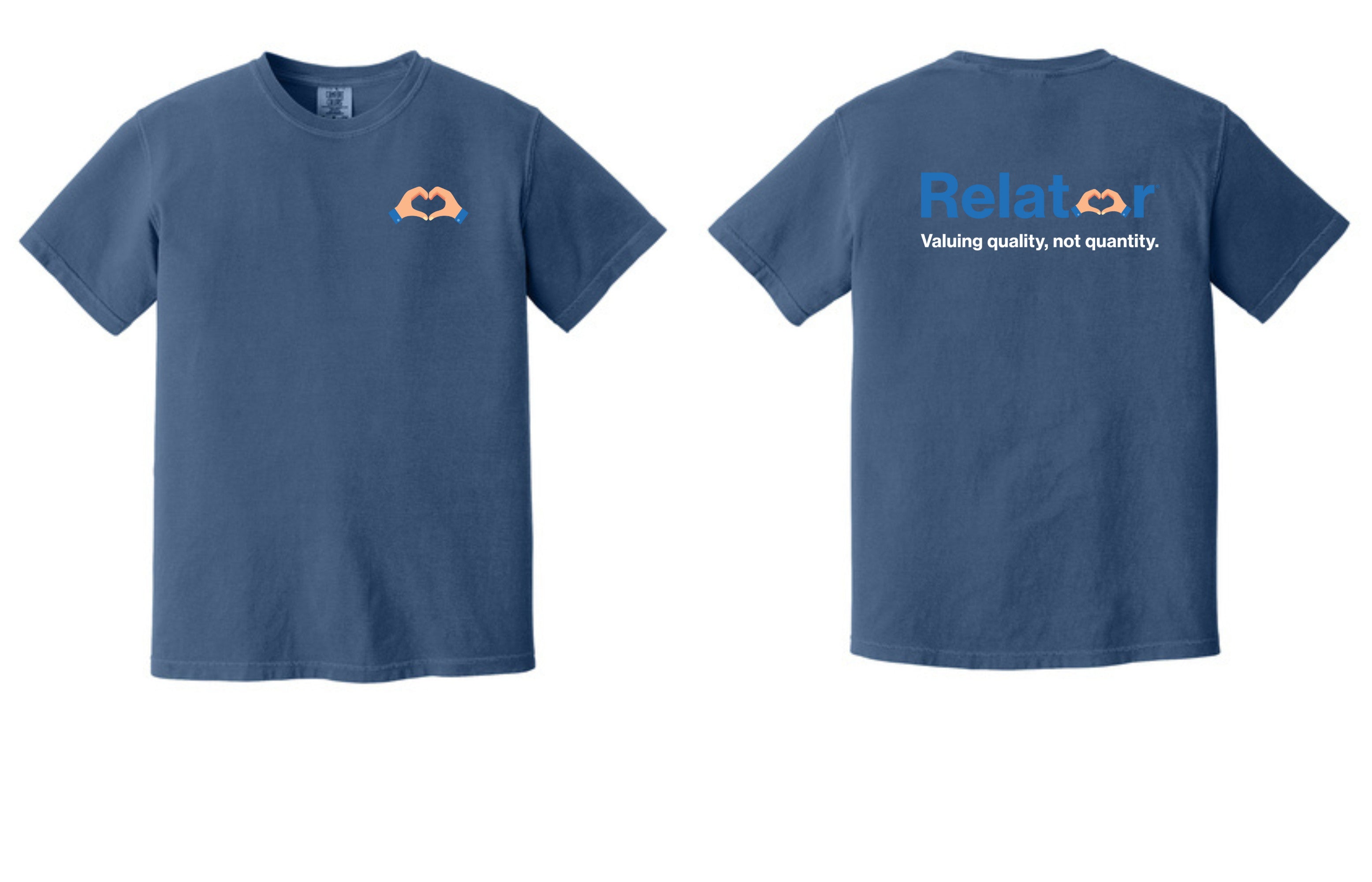 T-Shirt Creative Design