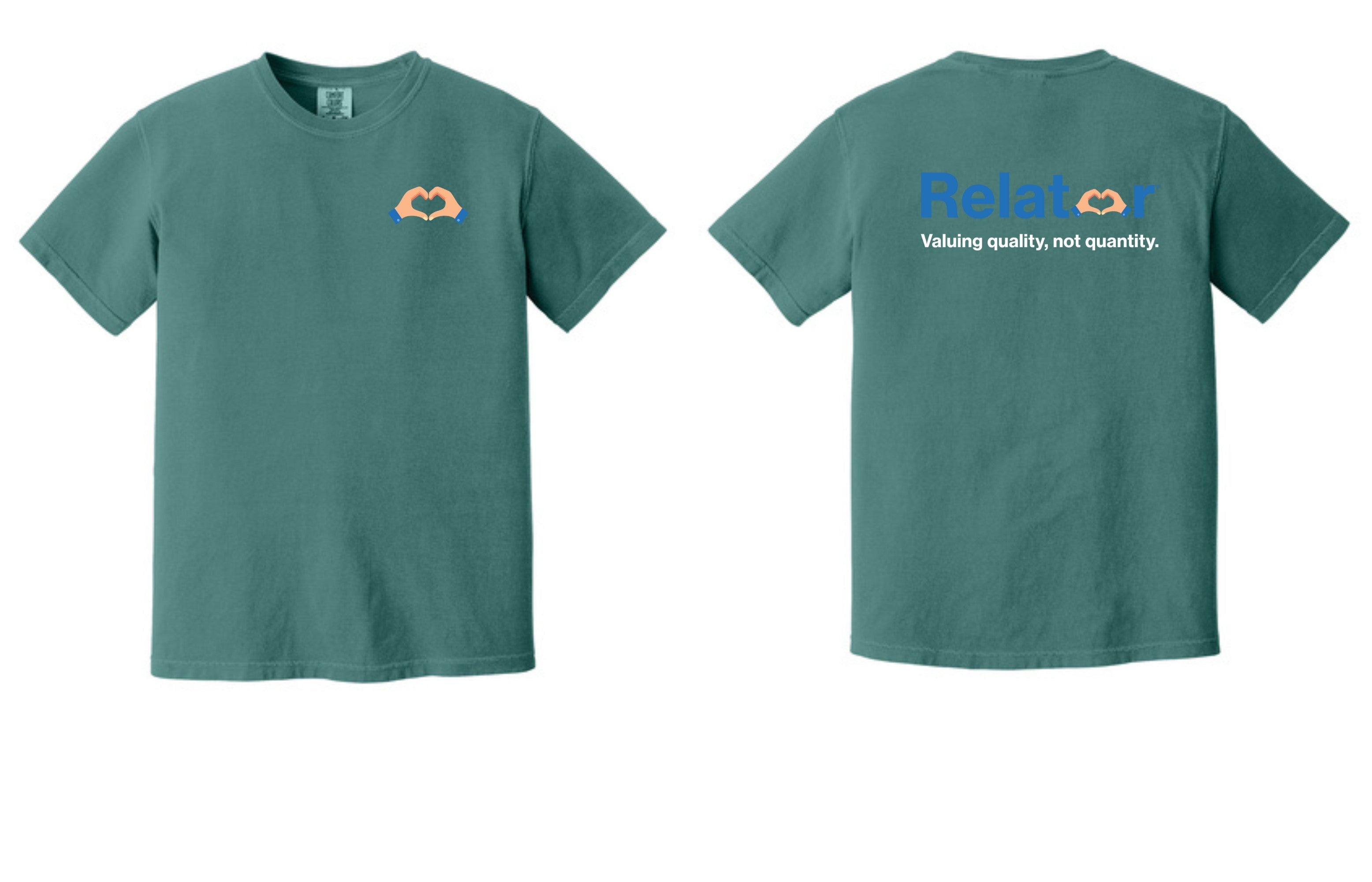 T-Shirt Creative Design