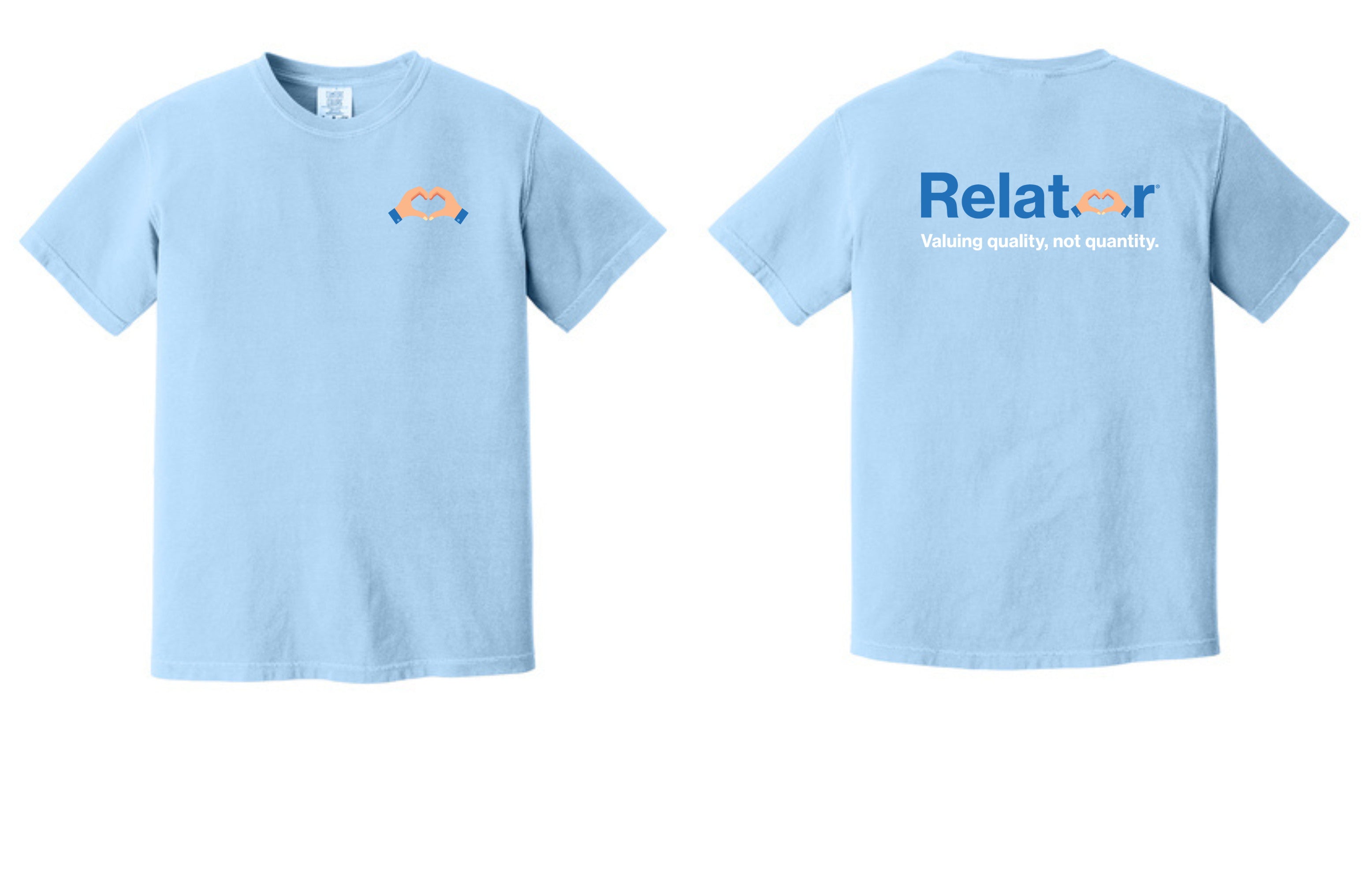 T-Shirt Creative Design