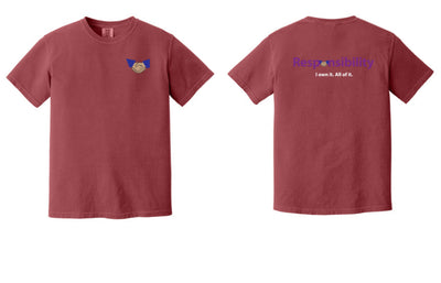 T-Shirt Creative Design