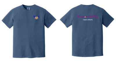 T-Shirt Creative Design