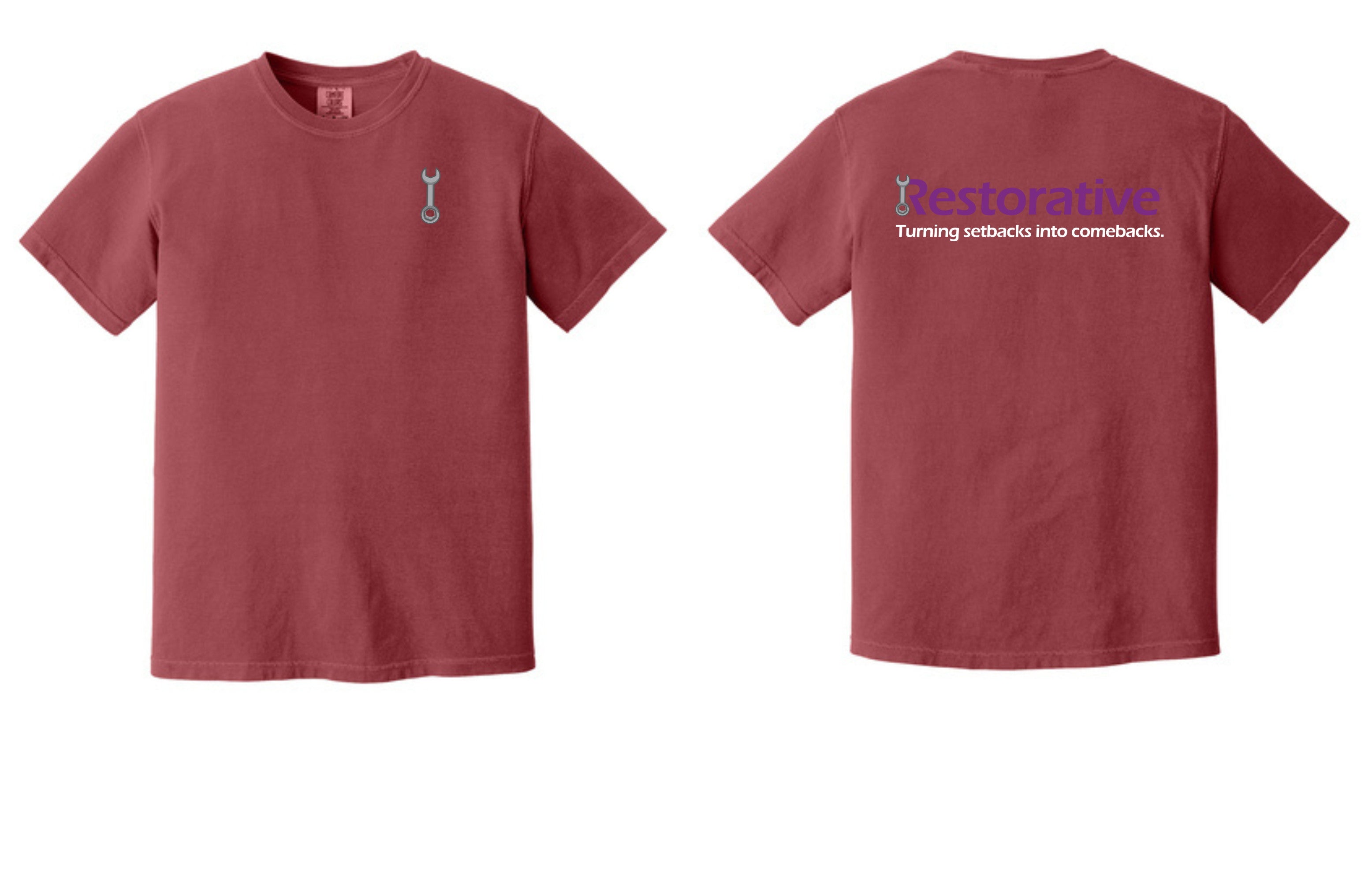 T-Shirt Creative Design