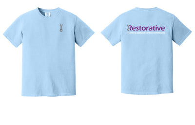 T-Shirt Creative Design