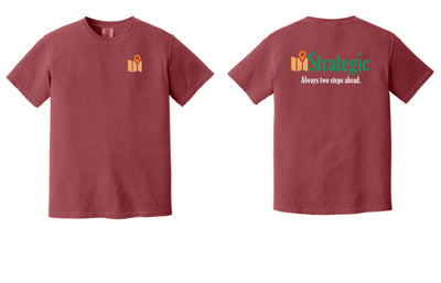 T-Shirt Creative Design