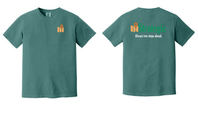 T-Shirt Creative Design