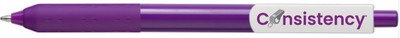 CliftonStrengths Ink Pens (Set of 5)