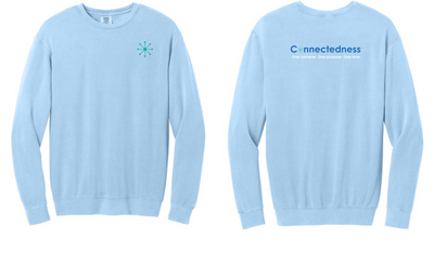 Crewneck Creative