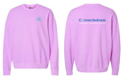 Crewneck Creative